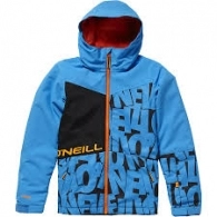 Куртка O Neill PB Hubble Jacket